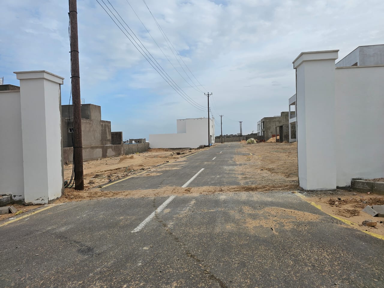 صورة المشروع 3